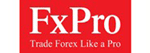 fxpro