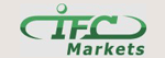 iFCMarkets