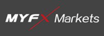 myfxmarkets