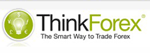 thinkforex
