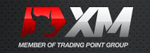 xm.com