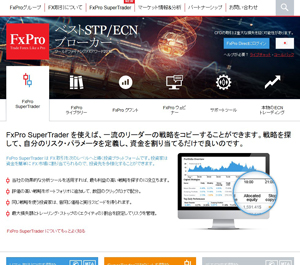 fxpro